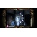 Fatal Frame Mask of the Lunar Eclipse (Switch), ,